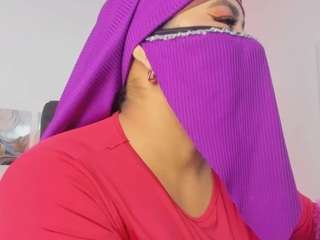 Isa-perez