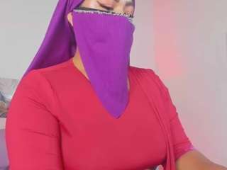 Isa-perez