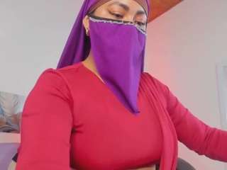 Isa-perez