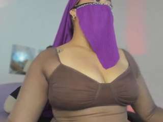 Isa-perez