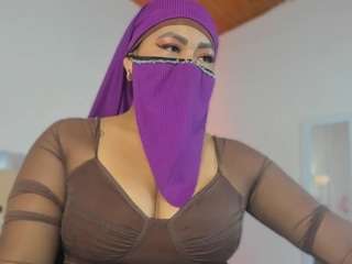 Isa-perez