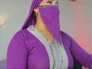 Isa-perez