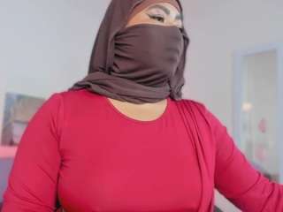 Isa-perez