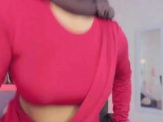 isa-perez