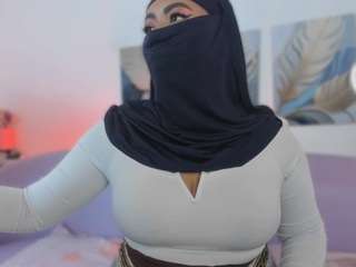 isa-perez