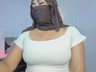 isa-perez