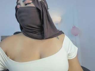 isa-perez