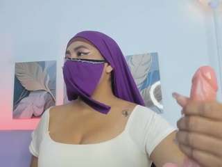isa-perez