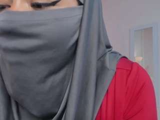 Isa-perez