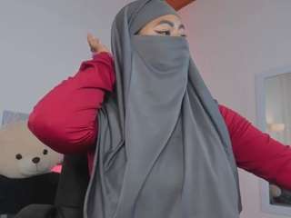 isa-perez