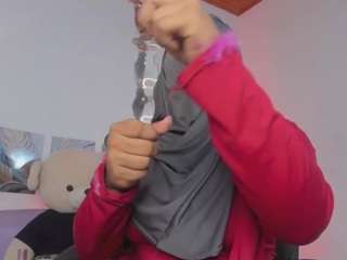isa-perez