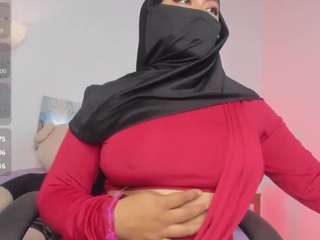 isa-perez