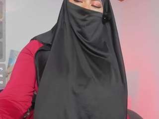 isa-perez