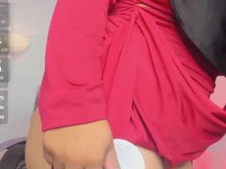 isa-perez