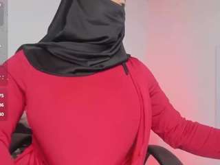 isa-perez