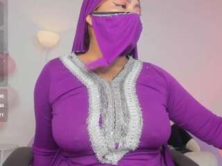 isa-perez