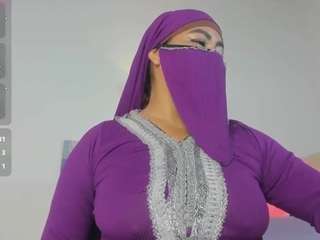 isa-perez