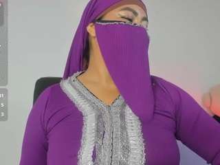isa-perez