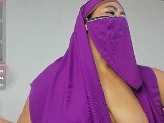 Isa-perez