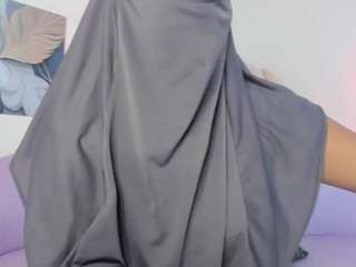 isa-perez