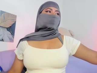 Isa-perez