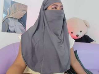 Isa-perez