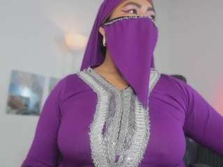 isa-perez