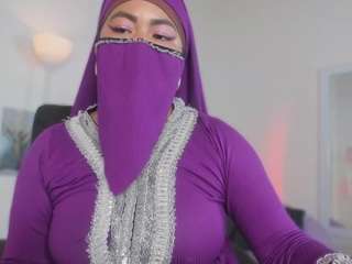 isa-perez