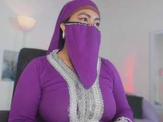isa-perez