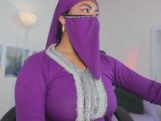 isa-perez