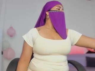 isa-perez