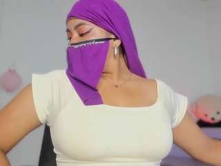 isa-perez