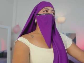 isa-perez
