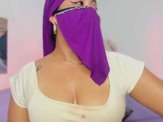 isa-perez
