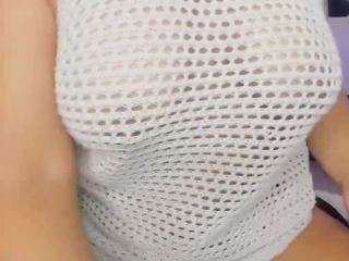 isa-perez Live Webcam on CamSoda