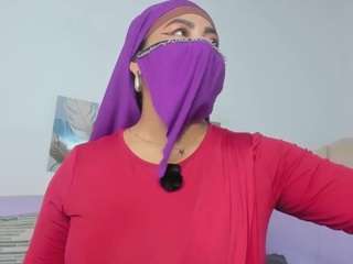isa-perez