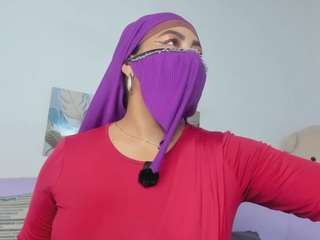 isa-perez