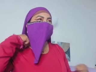 isa-perez