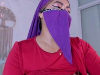isa-perez