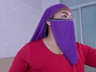 isa-perez