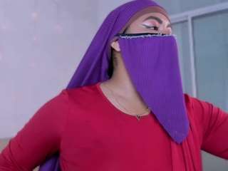 isa-perez