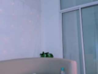 isa-perez