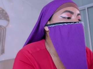 isa-perez