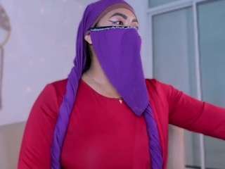 isa-perez