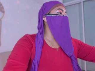 isa-perez