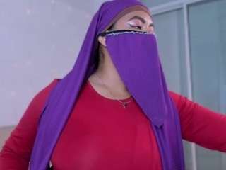 isa-perez