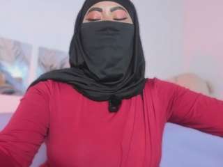 isa-perez cam