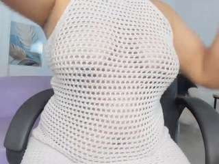 isa-perez