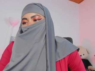Isa-perez