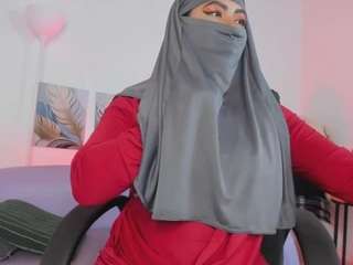 isa-perez